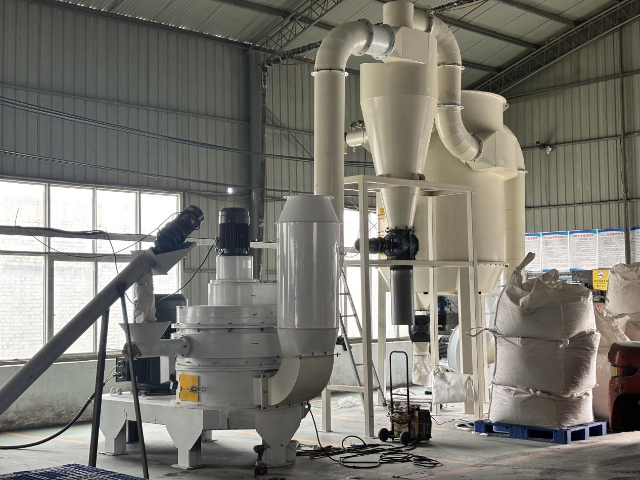 Firma Xingshengwei z sukcesem zakończyła wysyłkę zamówień z Tanzanii, pomagając w pogłębieniu swojej obecności na rynku Afryki Wschodniej