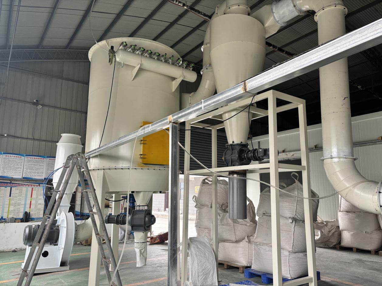 Xingshengwei wyśle ​​towary masowe do Wietnamu, wykorzystując przewagę logistyczną Chin i Wietnamu do pogłębienia współpracy na rynku ASEAN